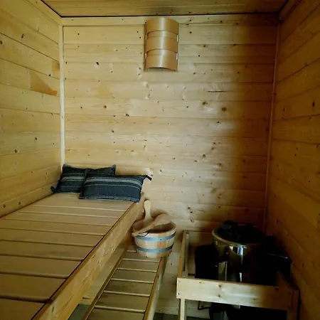 Le Gite Ensorcele Saint-Jean-Soleymieux Extérieur photo